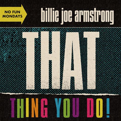 lyrics that thing you do|that thing you do song meaning.